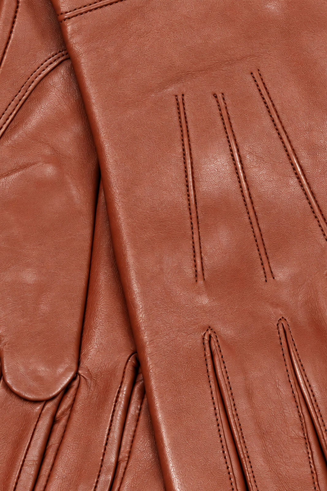 Gloves.
