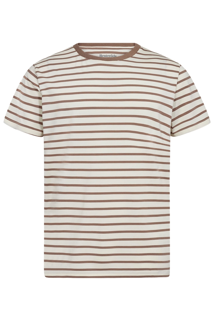 Rtbamboo Tee.
