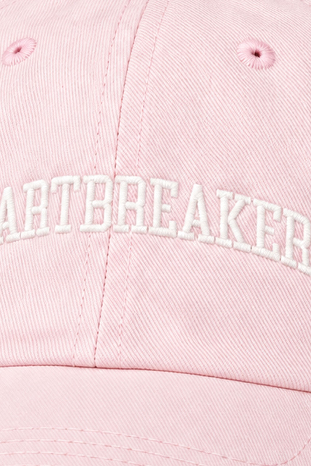 Heartbreaker