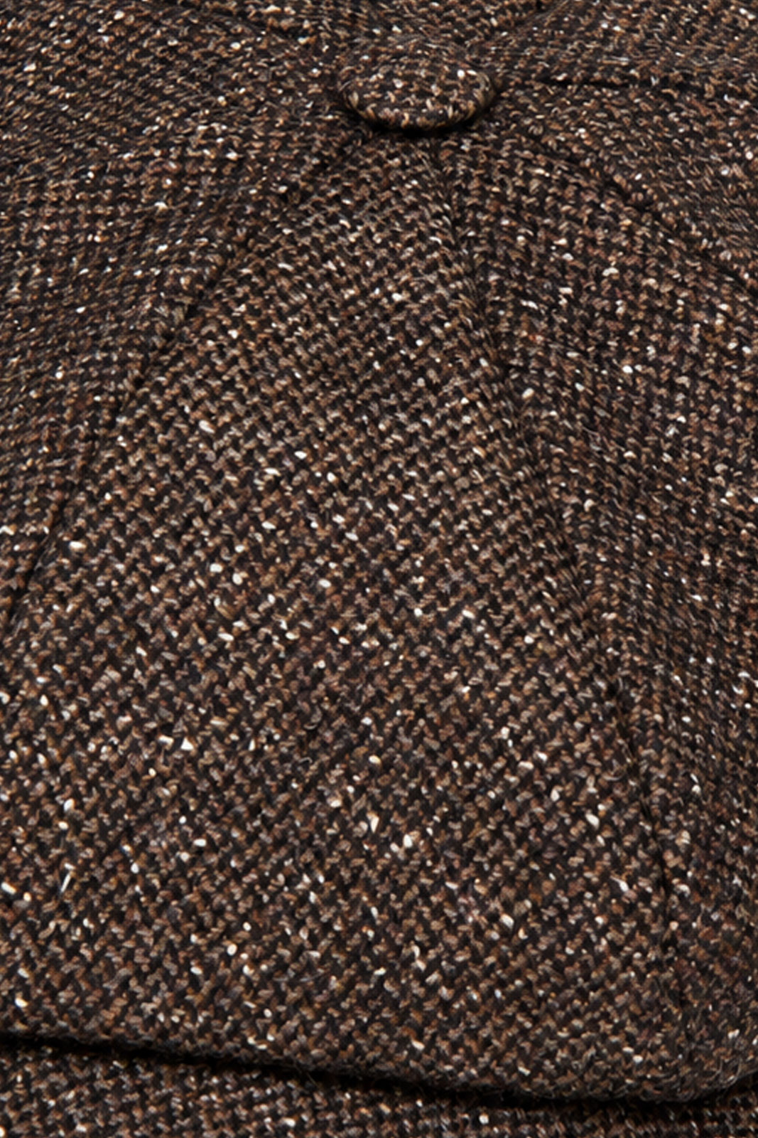 Newsboy Classic Cap