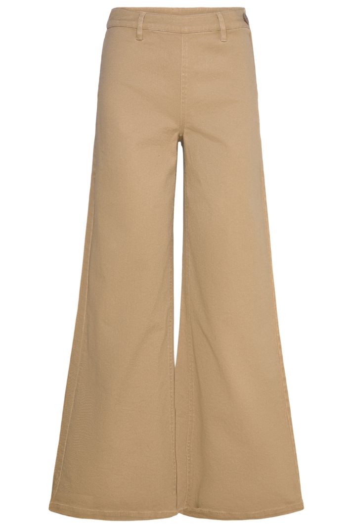 Rwalix Mw Trousers