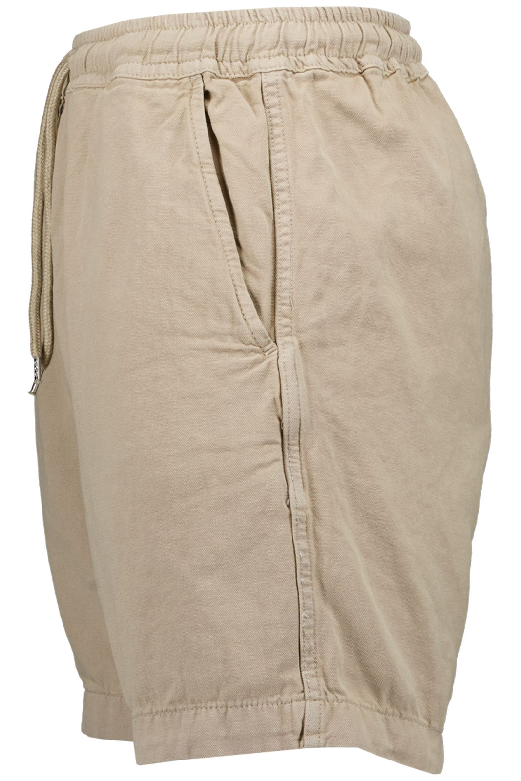Beach Shorts