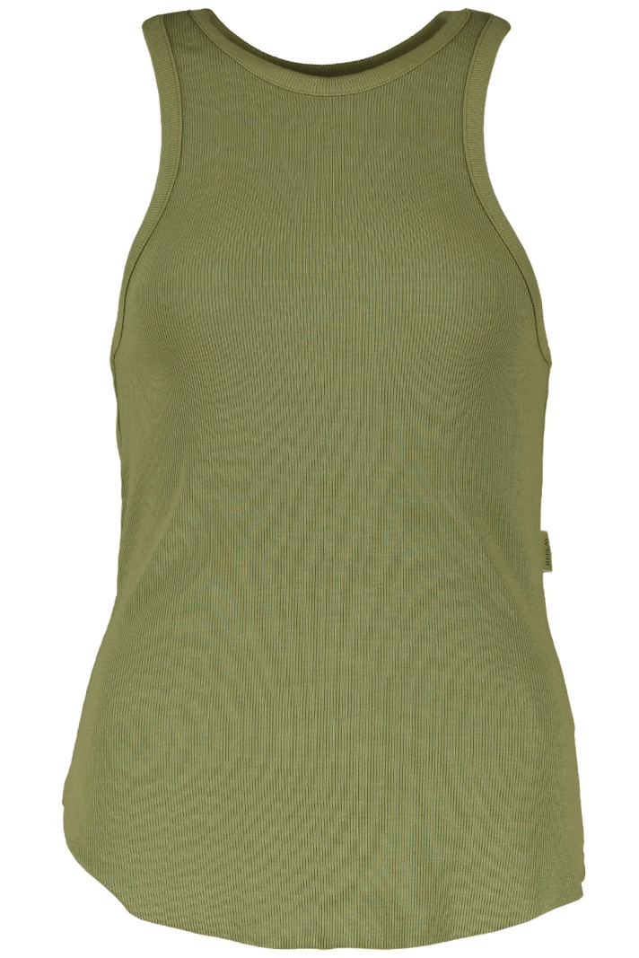 Topp W3003A Replay W