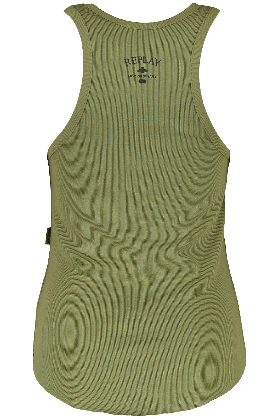 Topp W3003A Replay W