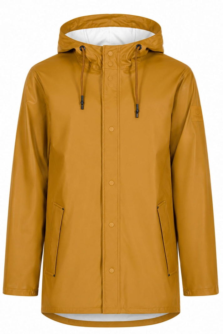 Apelviken Rain Coat M