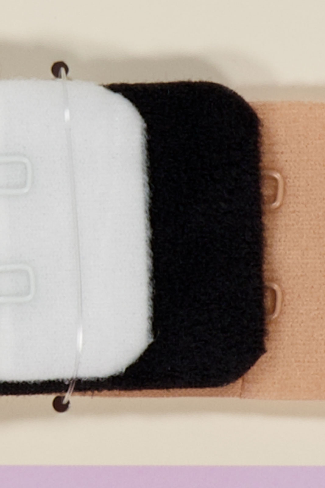 Ladies Bra Extensions