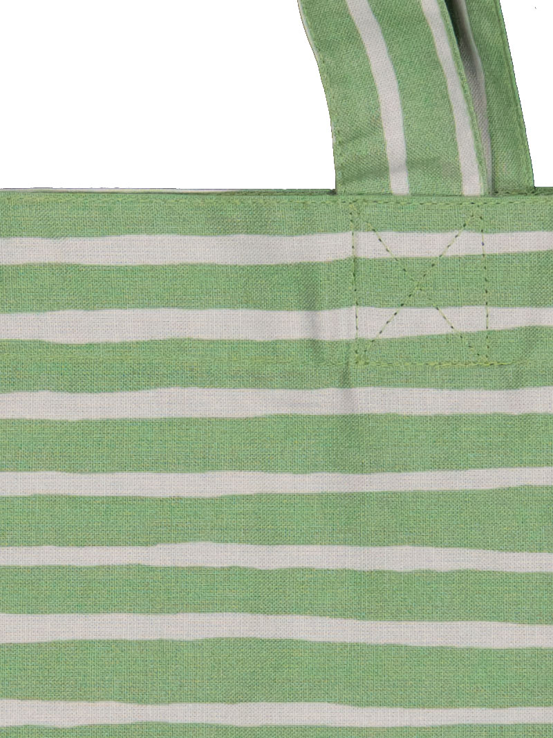 Piccolo Bag 44X43 Cm