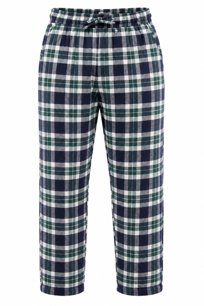 Beaver Sleep Pants