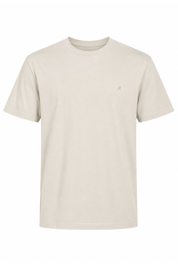 T-shirt M3097 Replay