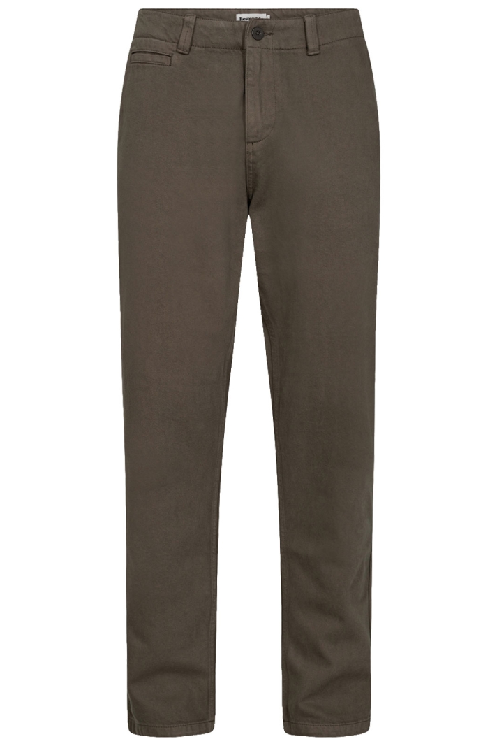 Rtnas Chino