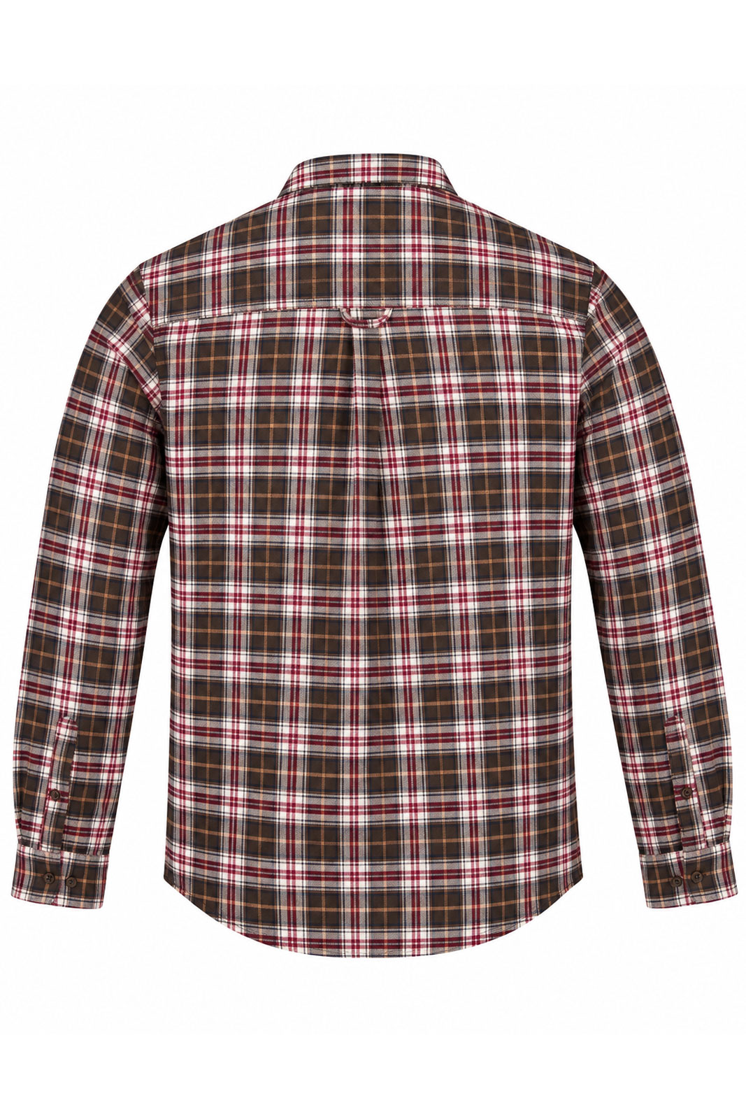 Beaver Creek Shirt