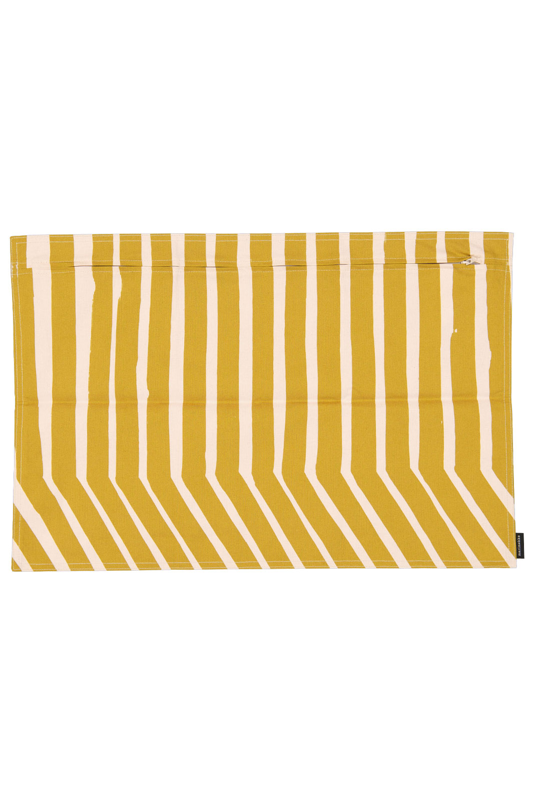 Kalasääski C.Cover 40X60cm