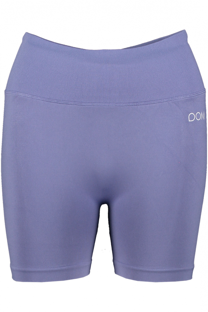 Sesh Bike Shorts Seamless