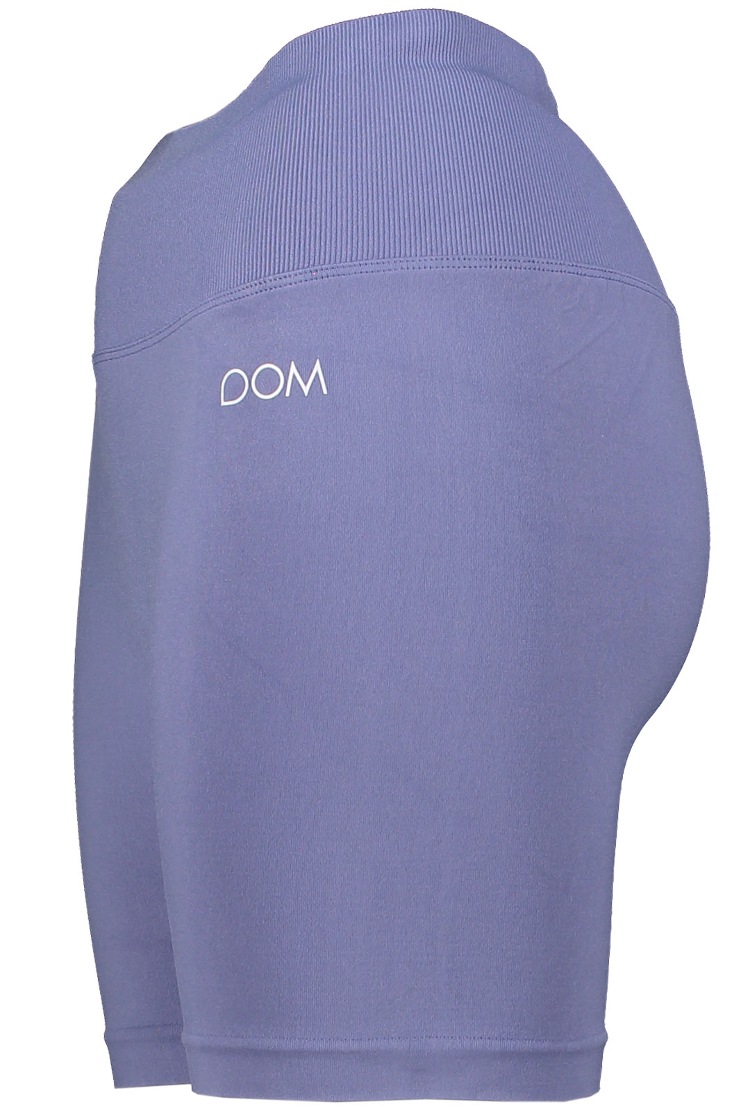 Sesh Bike Shorts Seamless