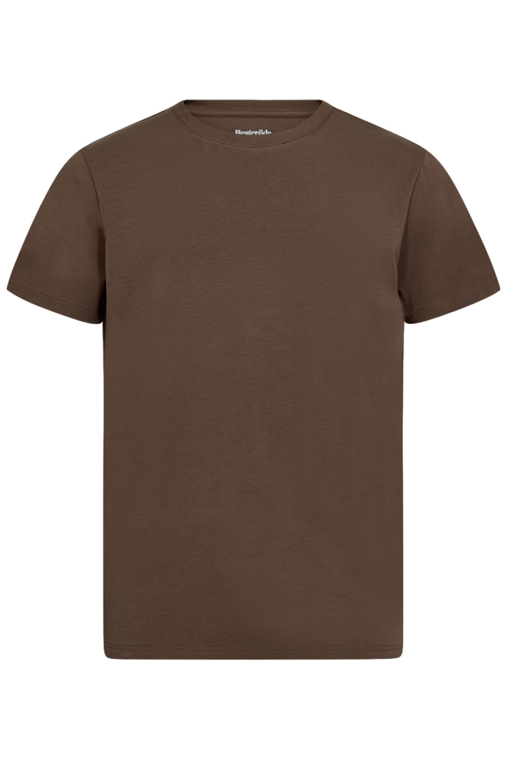 Rtbamboo Tee.