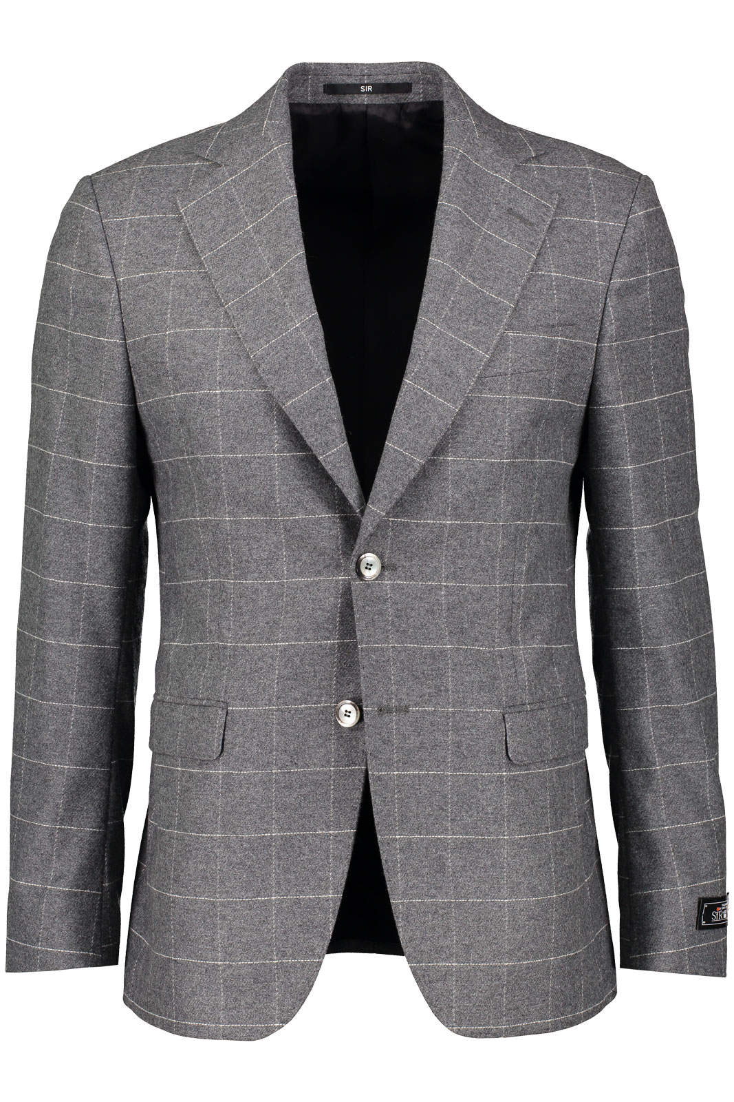 Elvis-Sven 4224 Suit