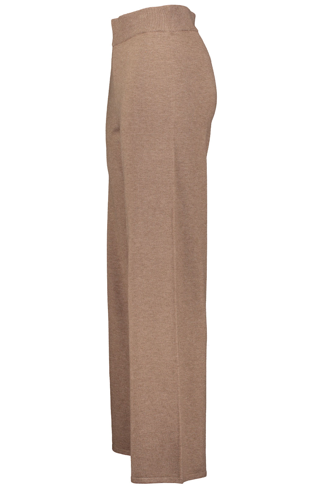 Rmwdana Mw Loose Trousers