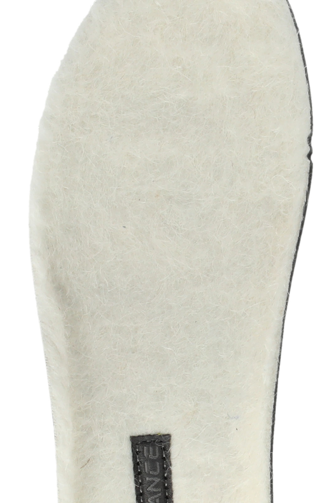 Endurance Wool Comfort Insole