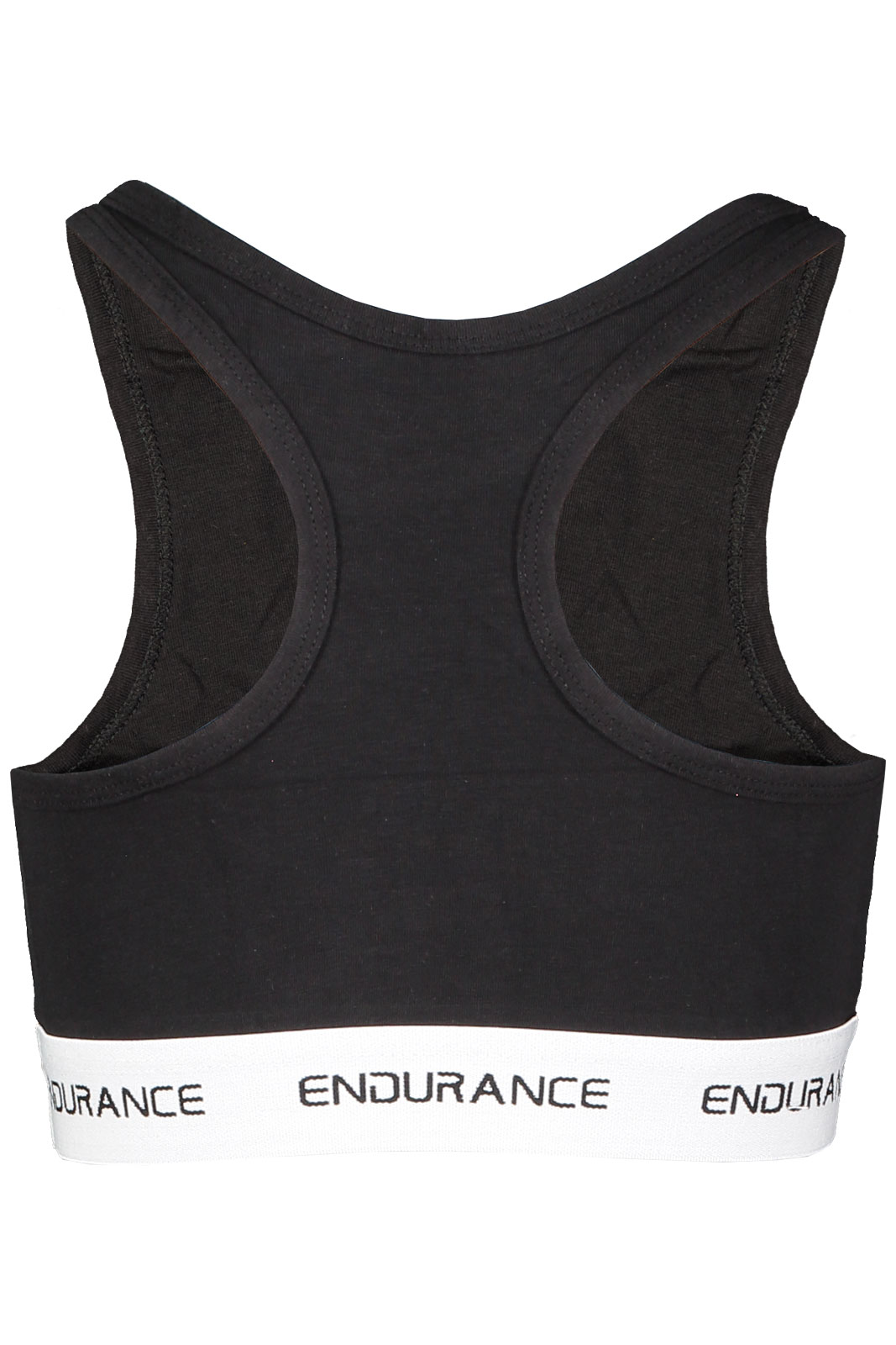 Vibow Jr. Sports Bra 3-Pack