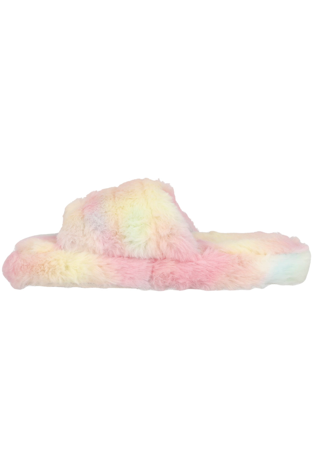 Faidy Kids Plush Slipper