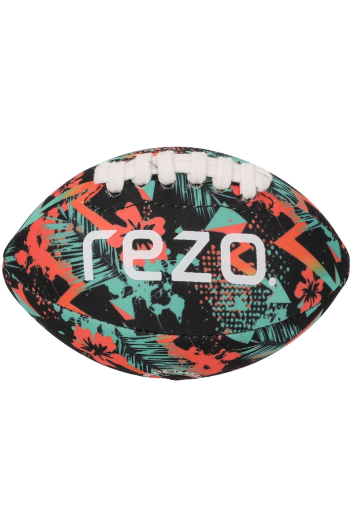 Neoprene Mini American Football