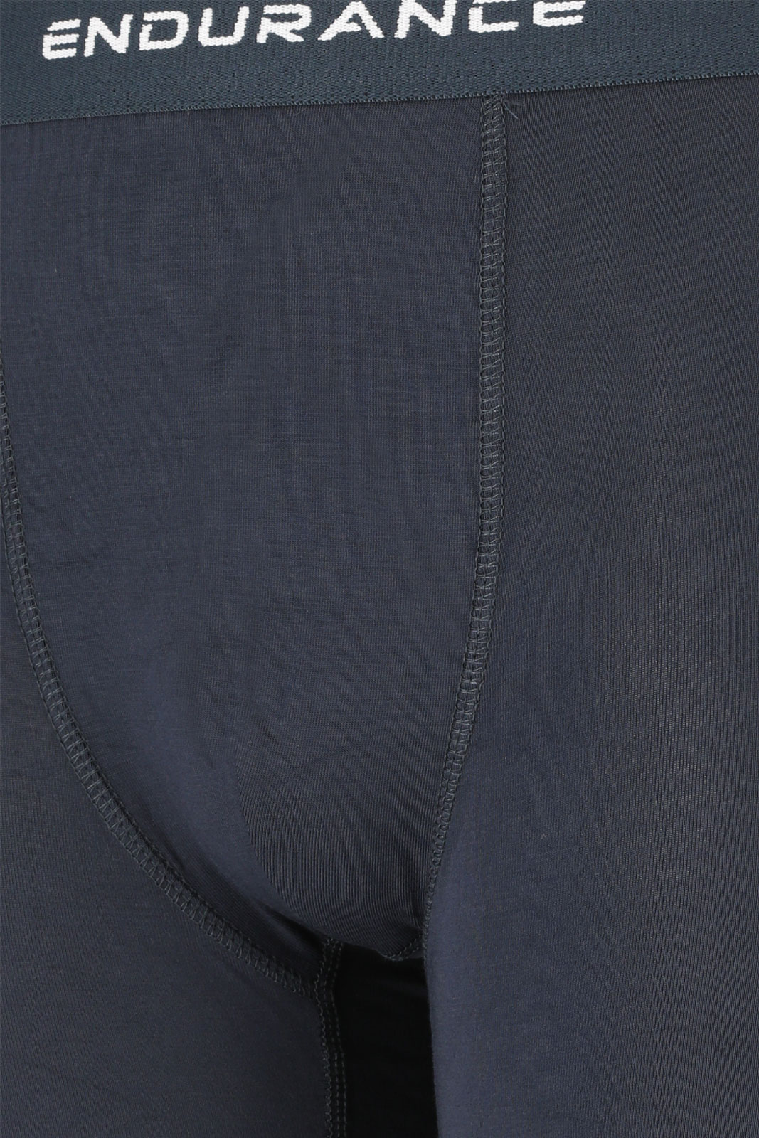 Tuchen V2 M Boxer Shorts 6-Pack