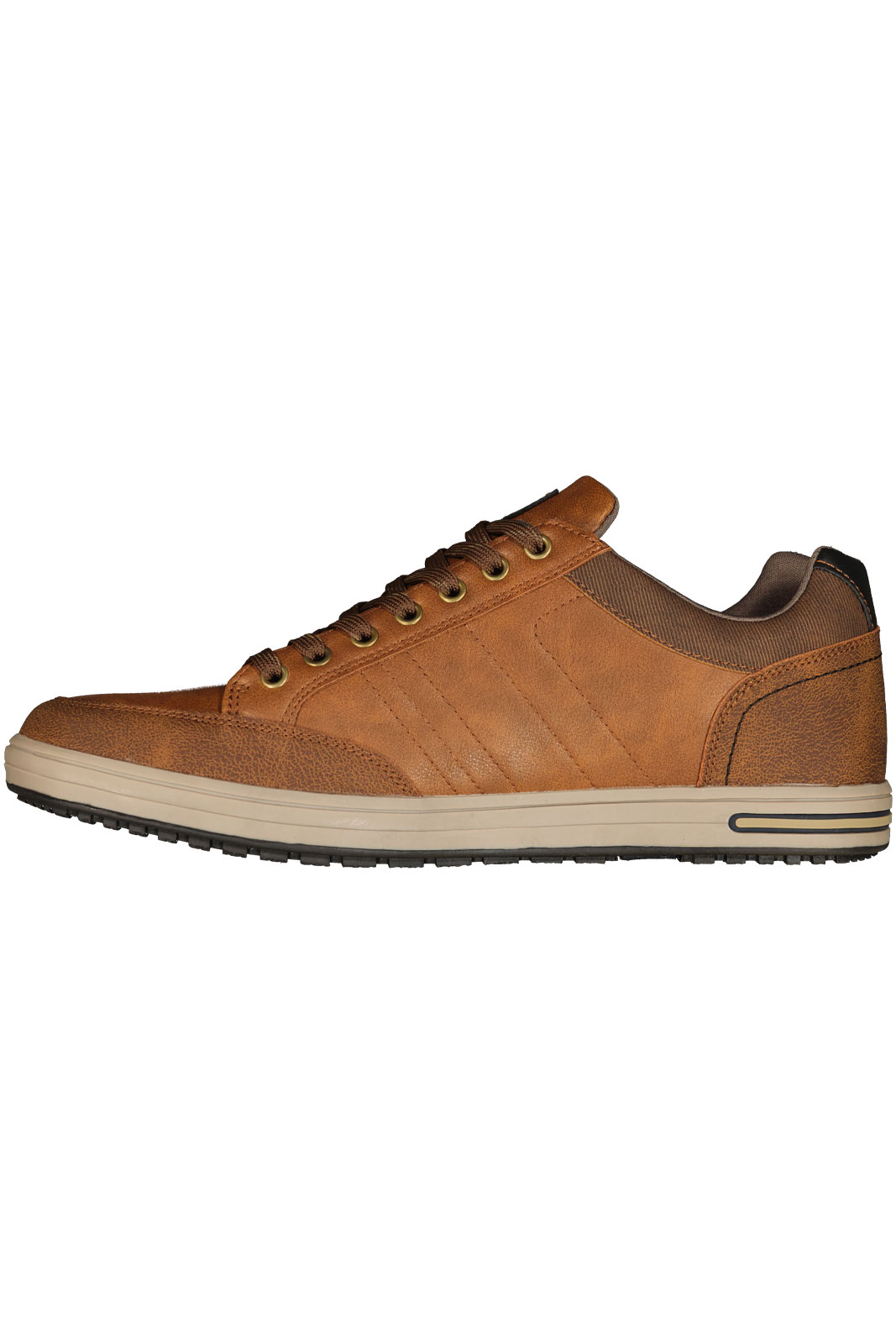 Mundon M Casual Shoe