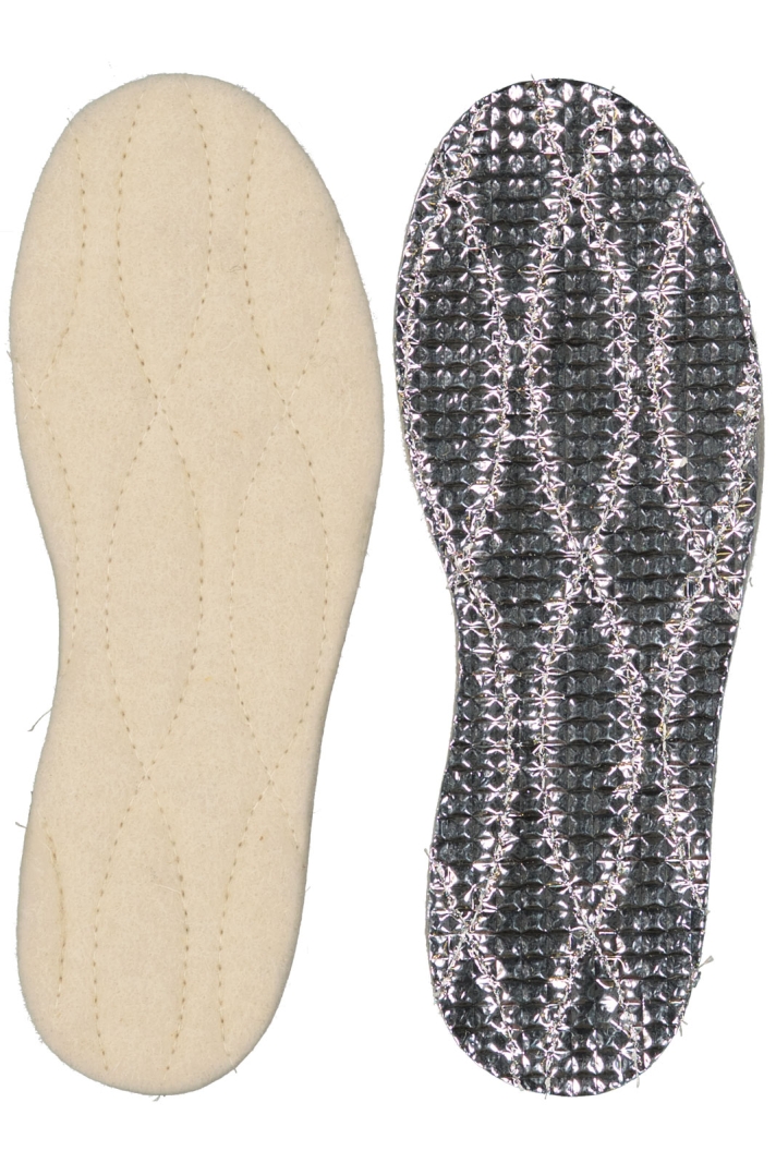 Endurance Warm Support