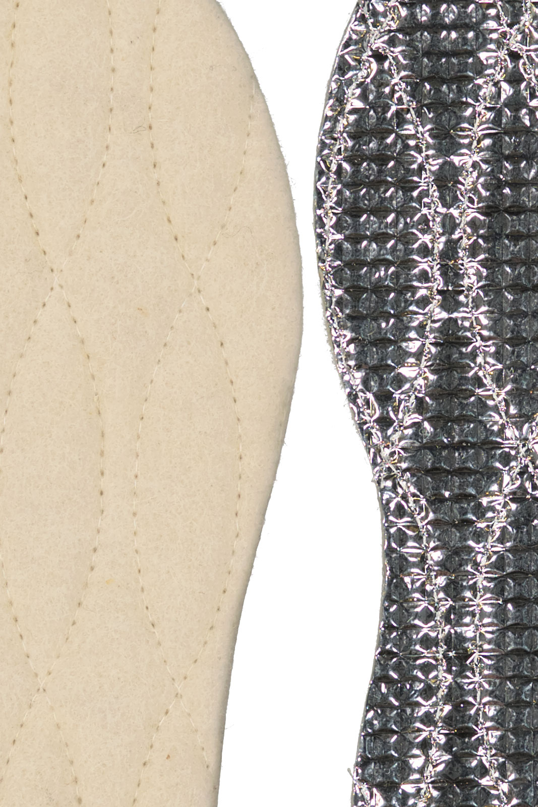 Endurance Warm Support