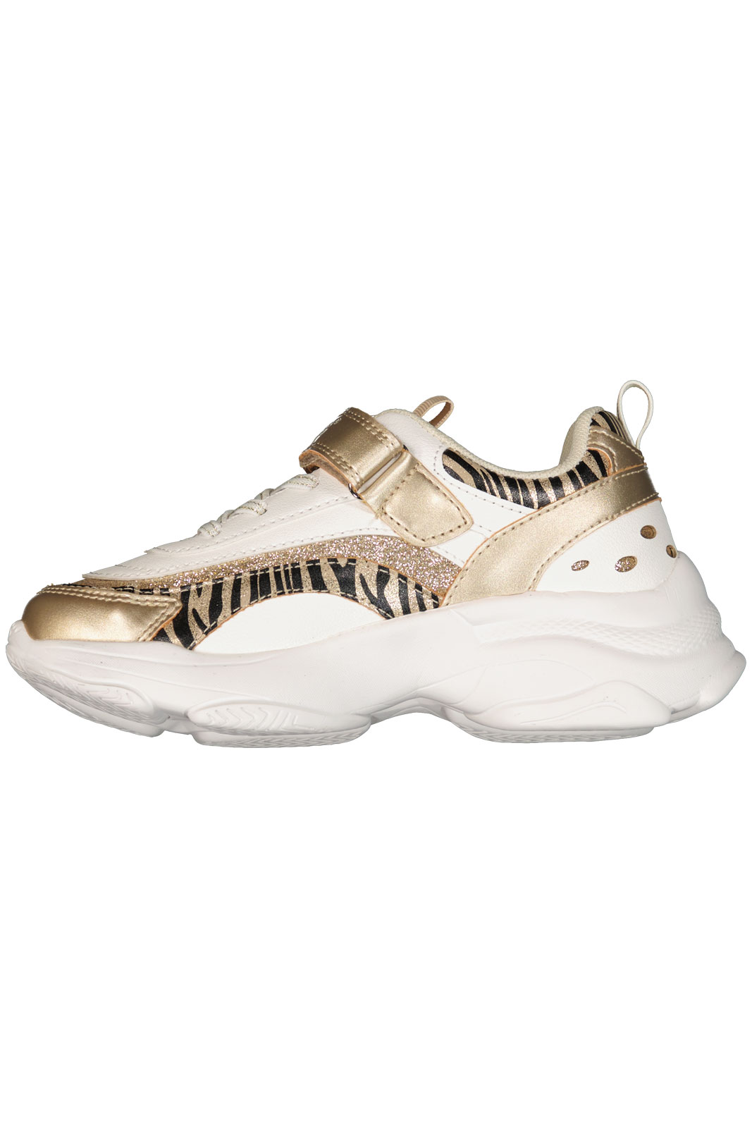 Fialey Kids Lite Shoe