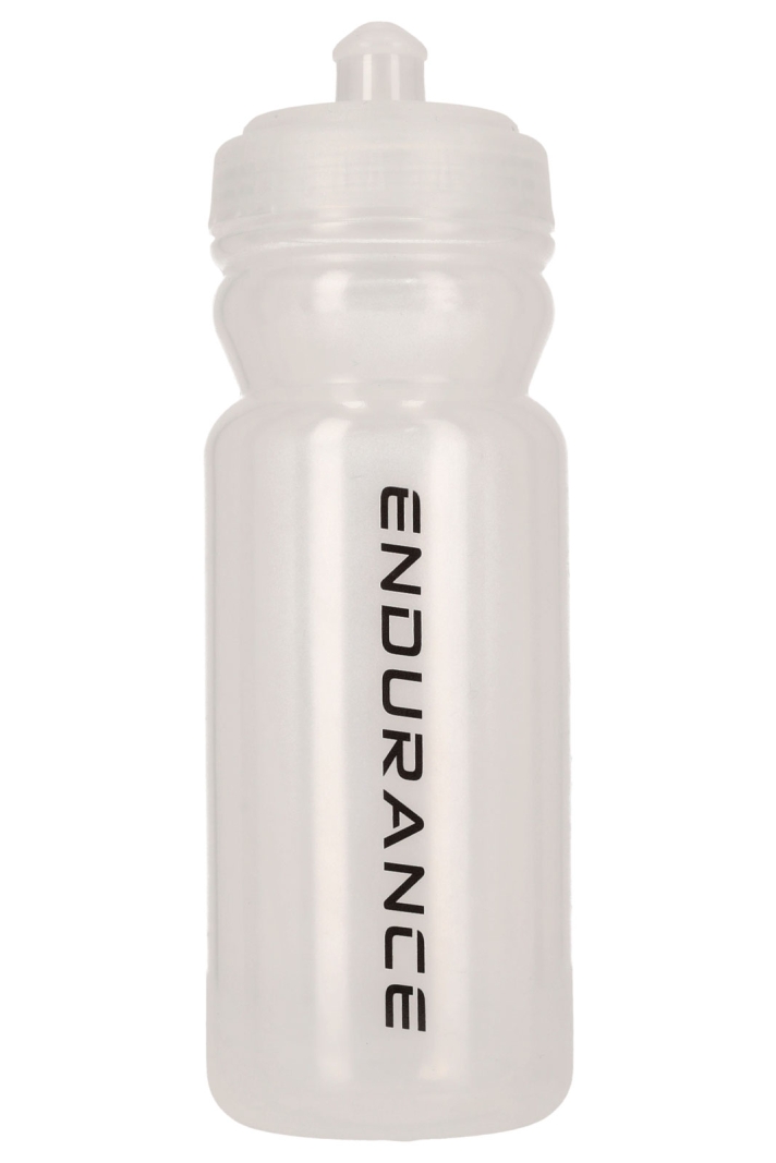 Kingston Sports Bottle