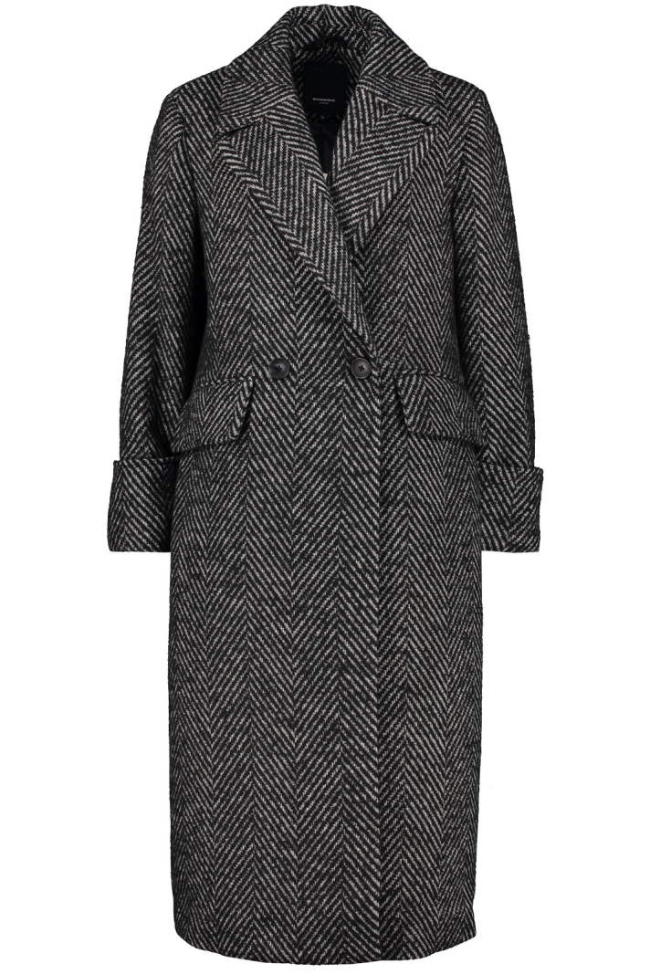 Vivienne Coat