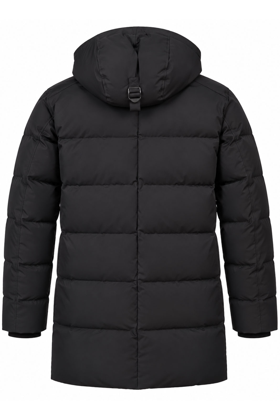 Benson Jakke