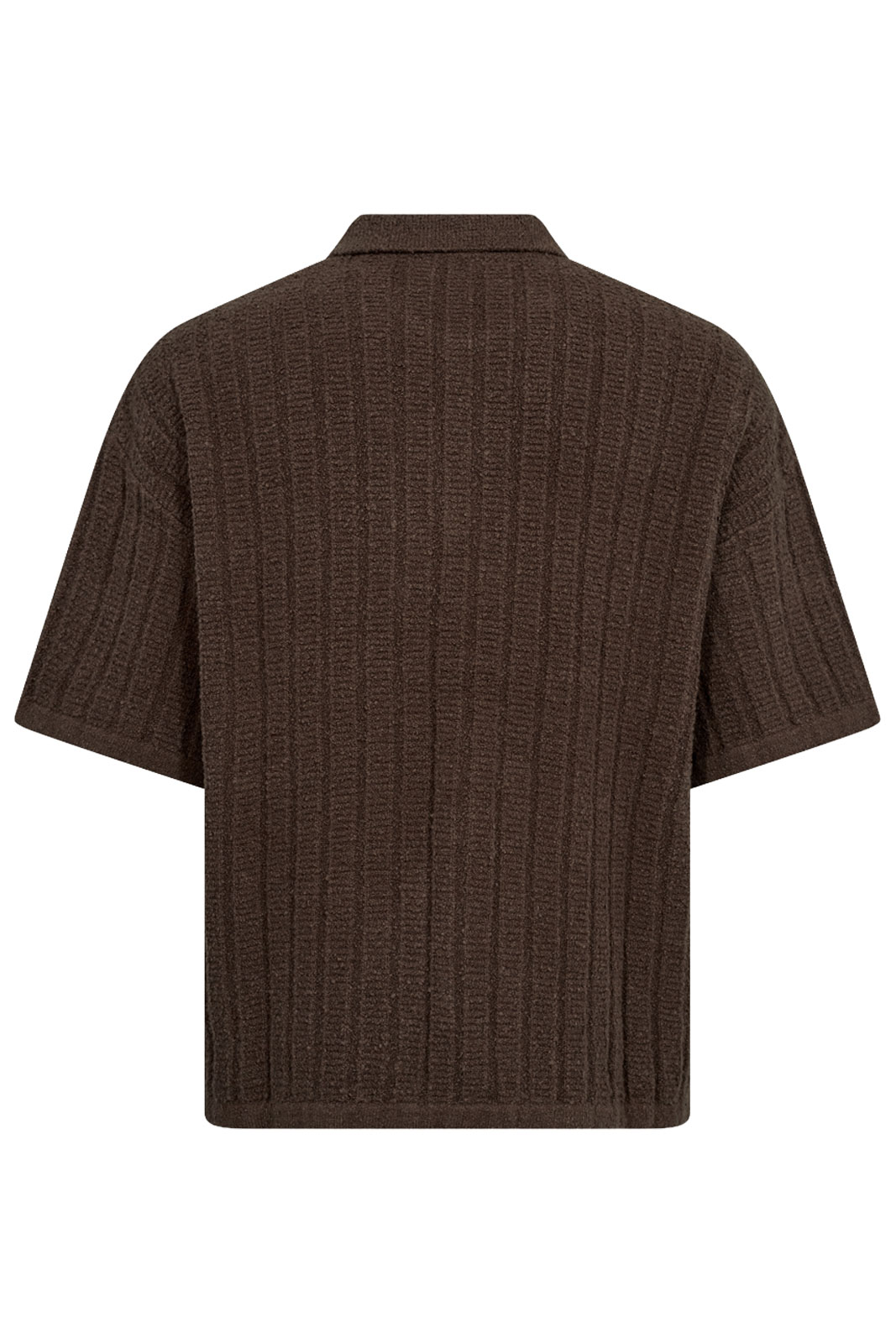 George Ss Shirt