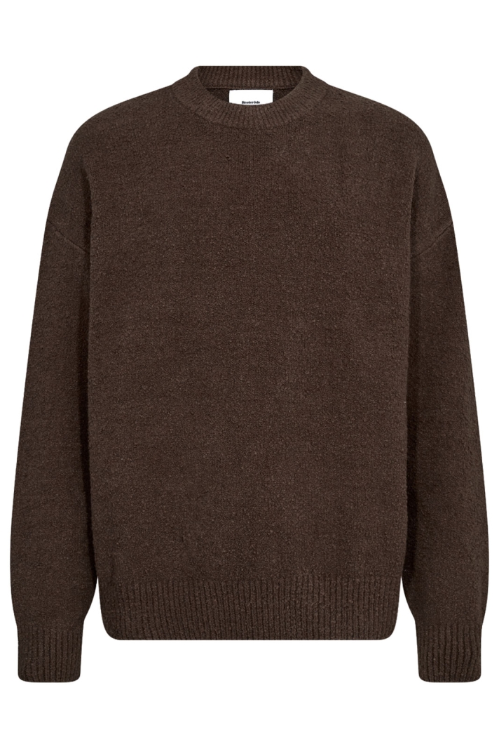 Nille Pullover