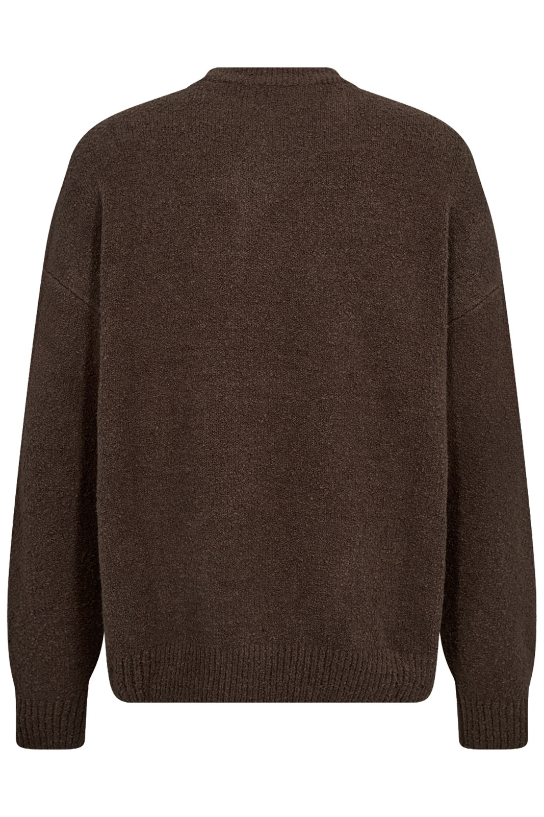 Nille Pullover