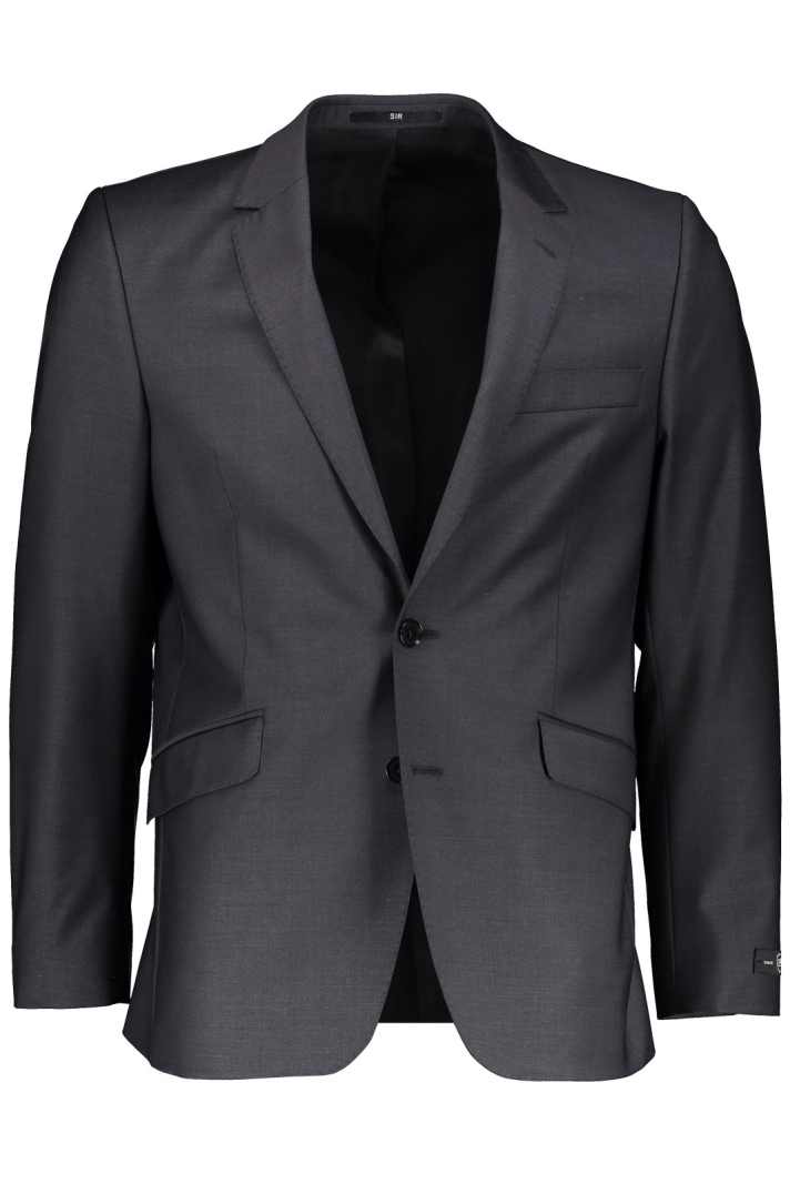 Traveler 1003 Blazer