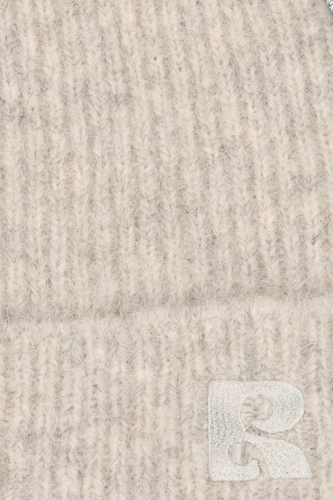 Rodebjer Arti Embrace