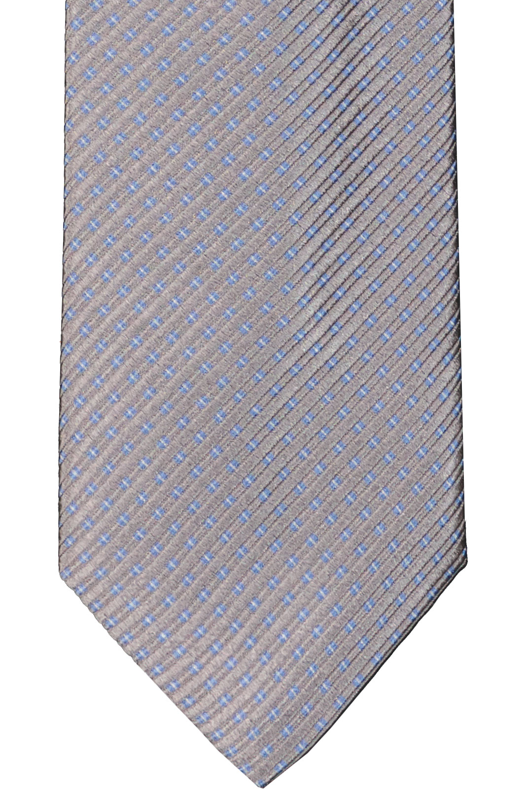 Classic Tie