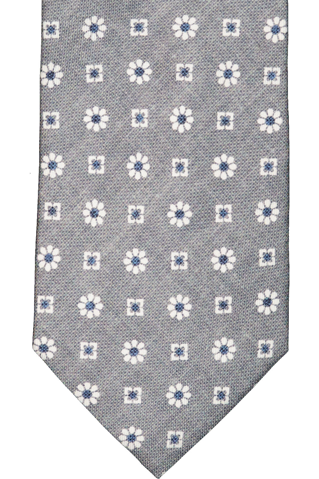 Classic Tie