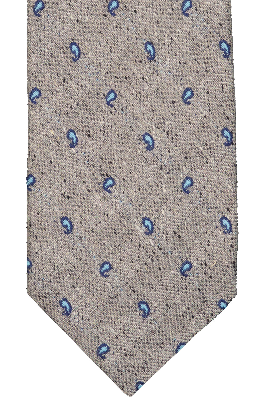 Classic Tie