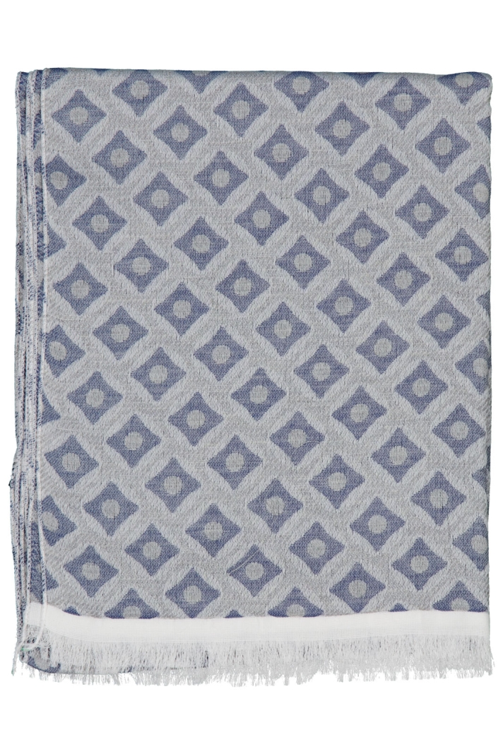 Single Scarf