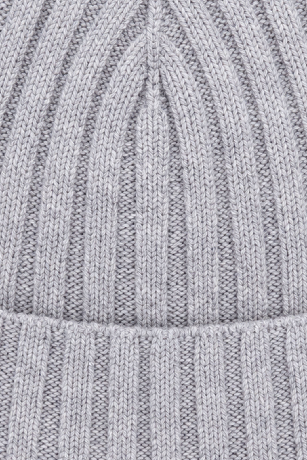 Beanie.