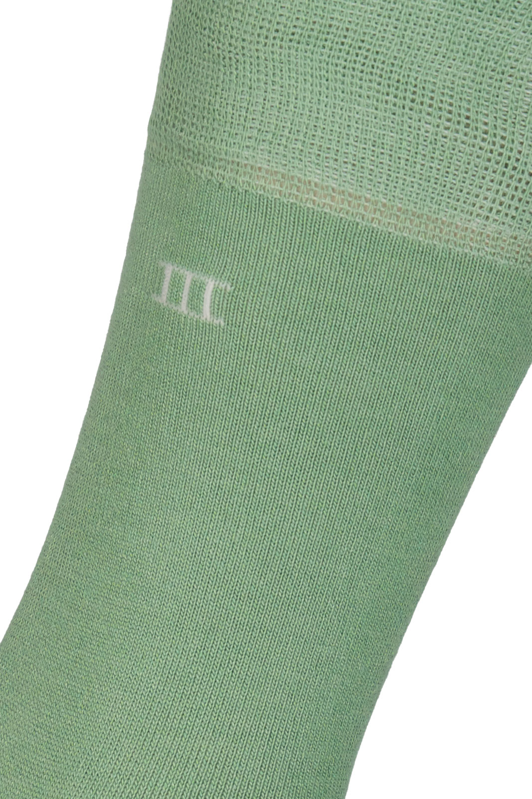 Zico | Bamboo Socks