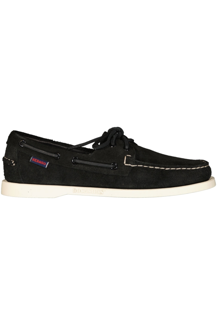 Portland Flesh Out A6k