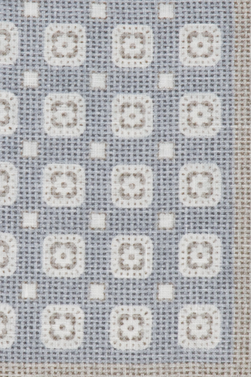 Pocket Square
