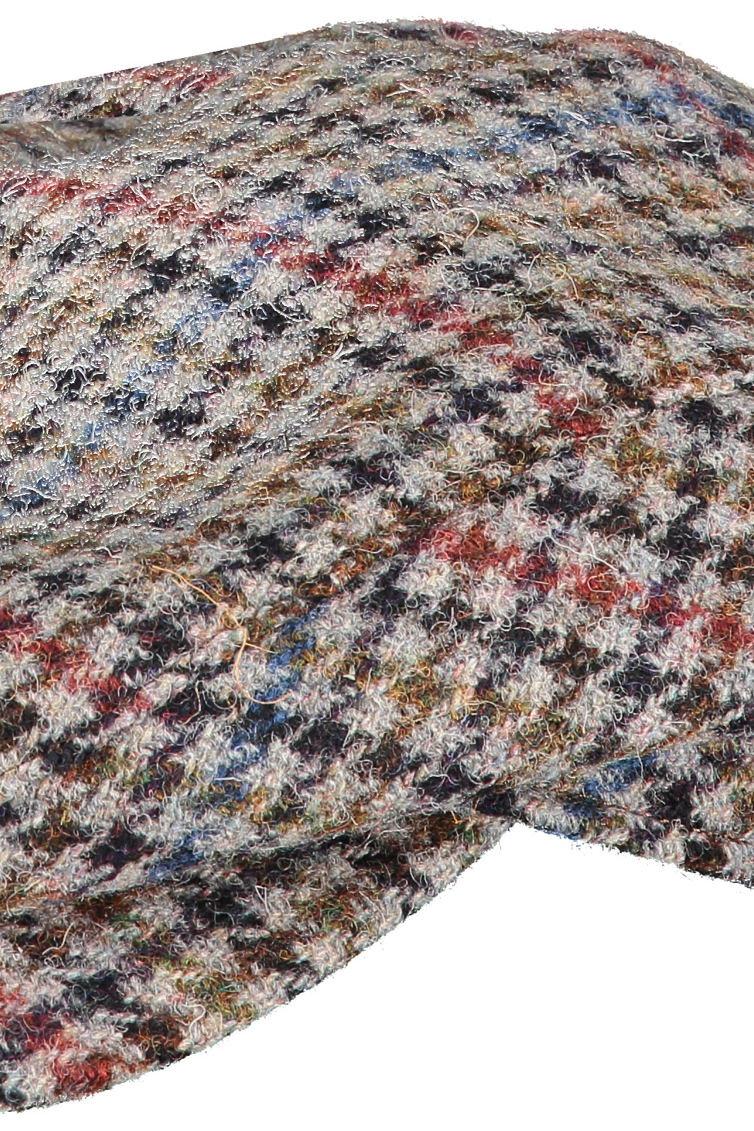 Ivy Contemporary Cap