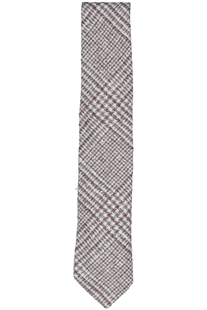 Classic Tie