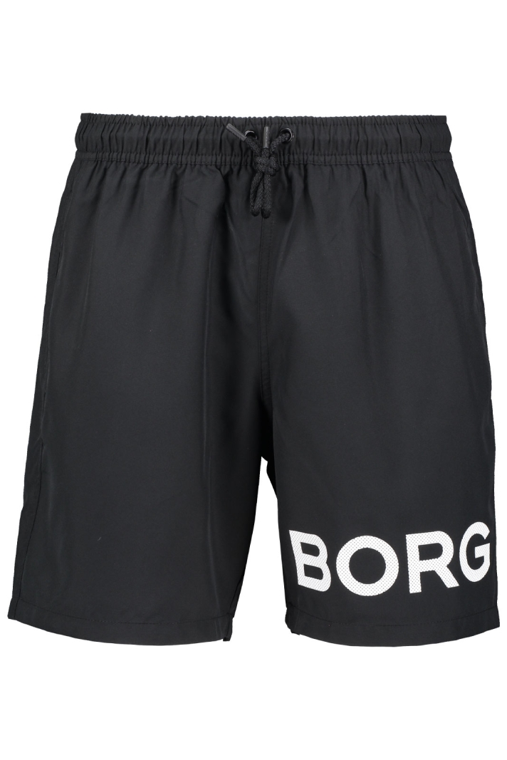 Shorts Sheldon BB Sheldon