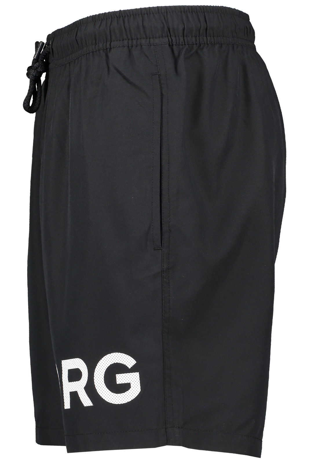 Shorts Sheldon BB Sheldon